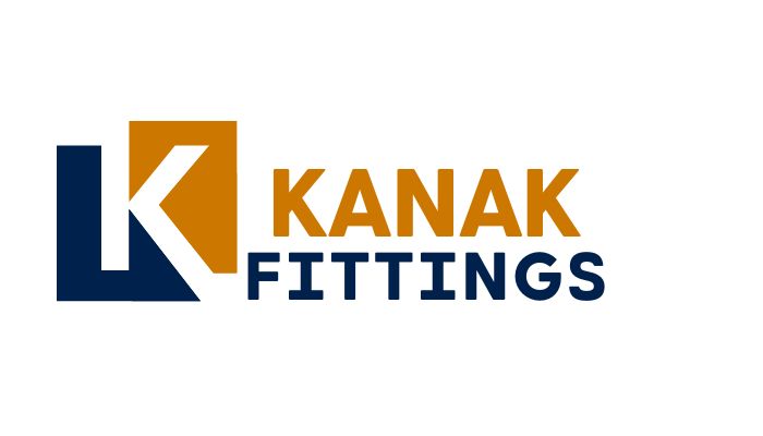 Kanak Fittings